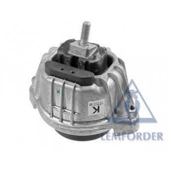 Motor Kulağı E87 E90 [N43 N45/N N46/N] Sağ